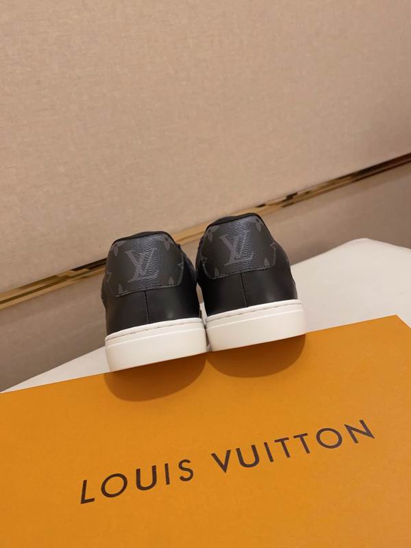 LV sz38-44 mnf67 (1)